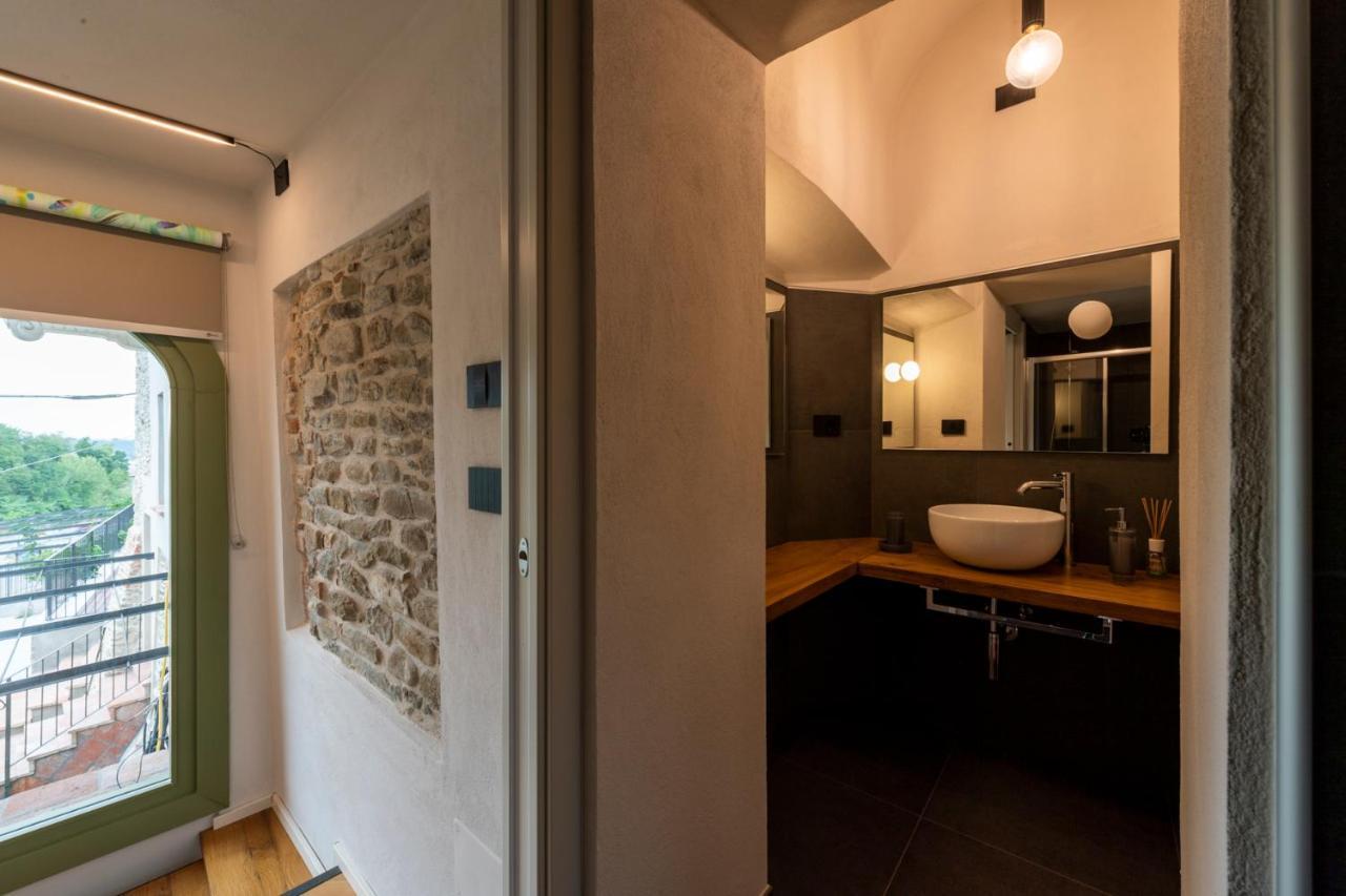Casa Del Maestro-appartamenti D'arte Dogliani