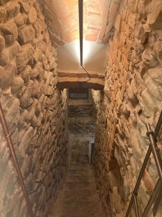 Casa Del Maestro-appartamenti D'arte Apartamento *