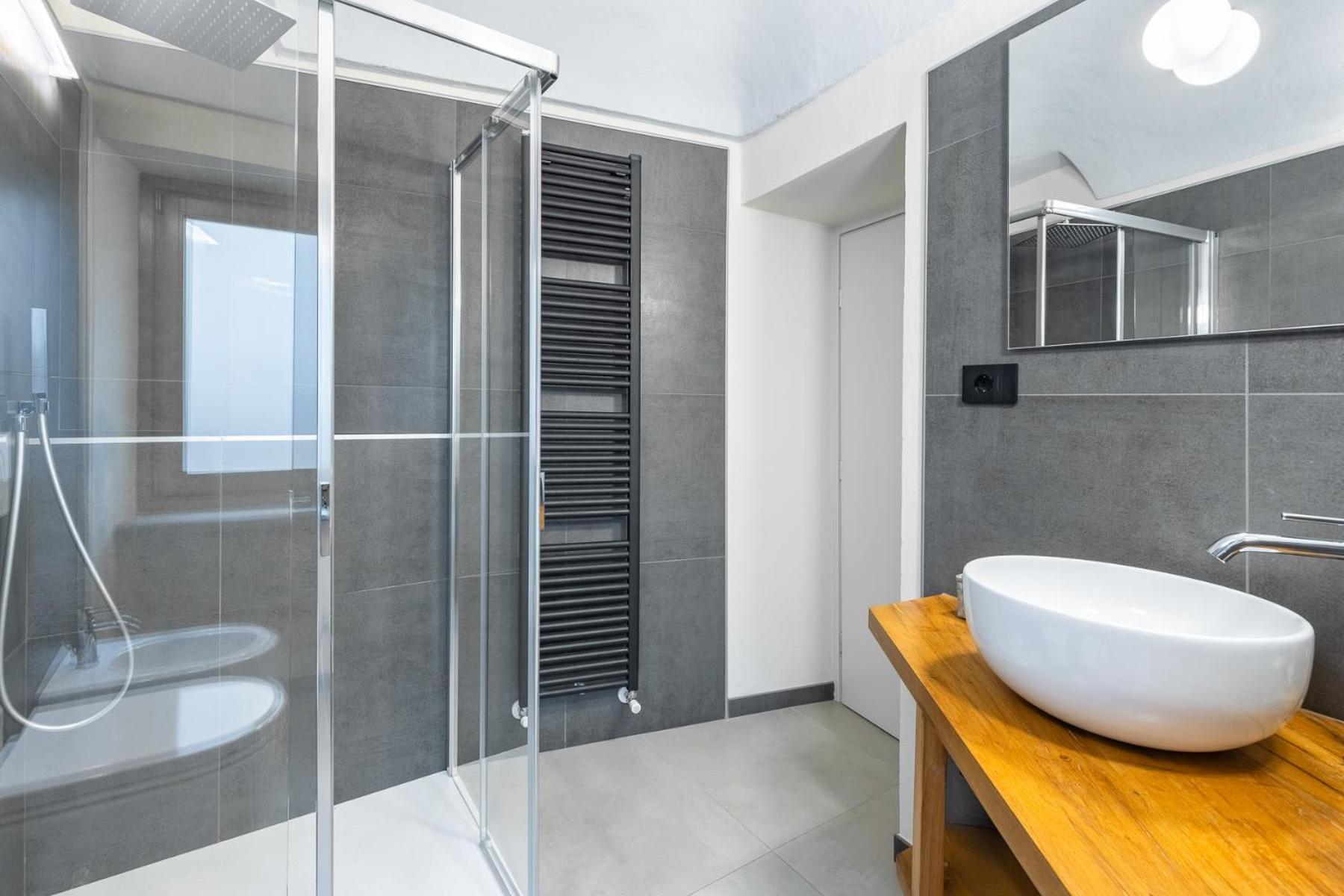 Apartamento Casa Del Maestro-appartamenti D'arte Dogliani