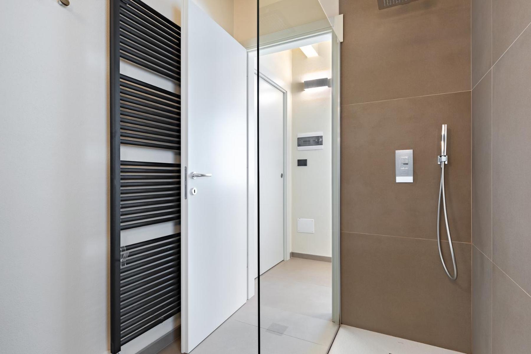 Apartamento Casa Del Maestro-appartamenti D'arte