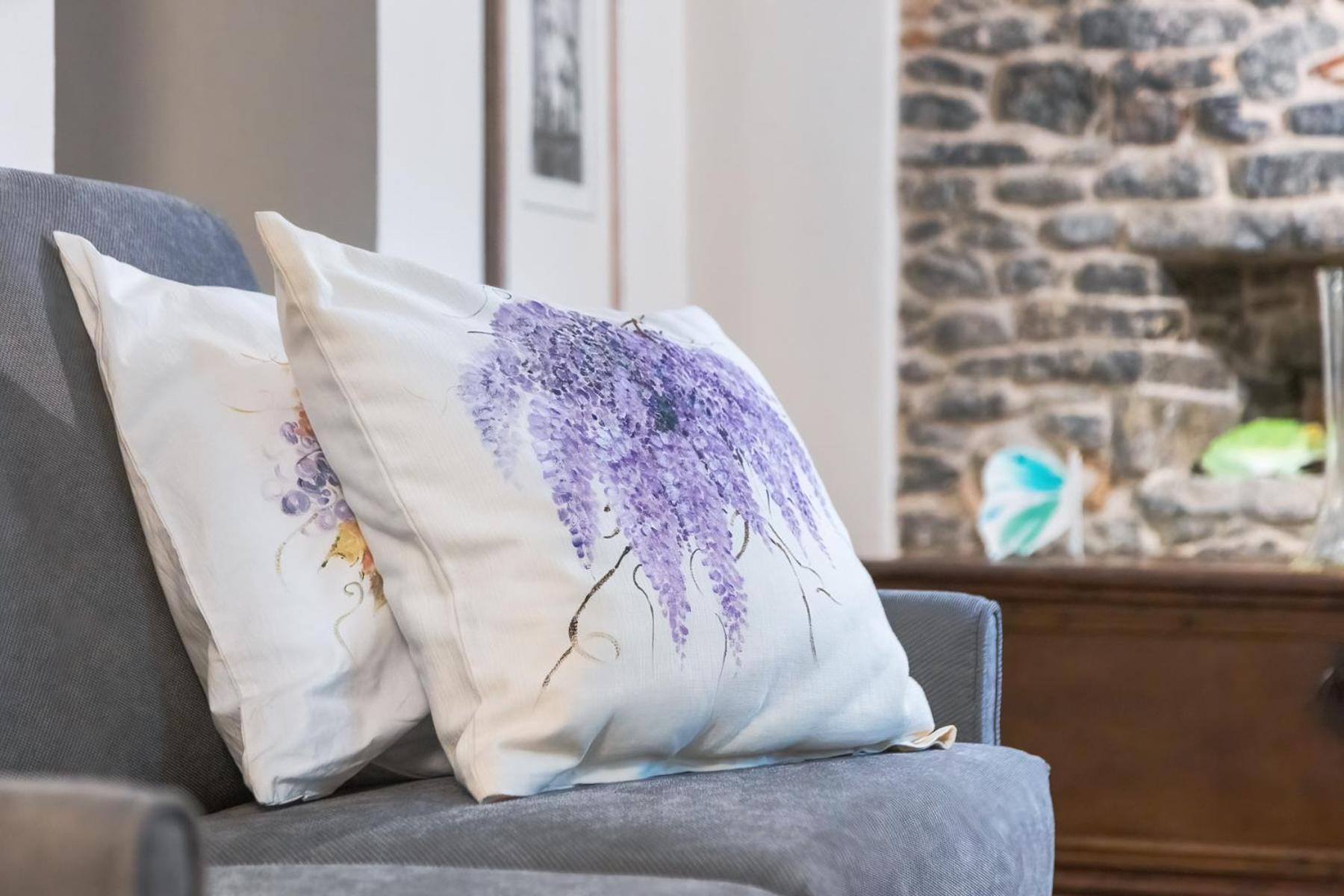 Apartamento Casa Del Maestro-appartamenti D'arte *