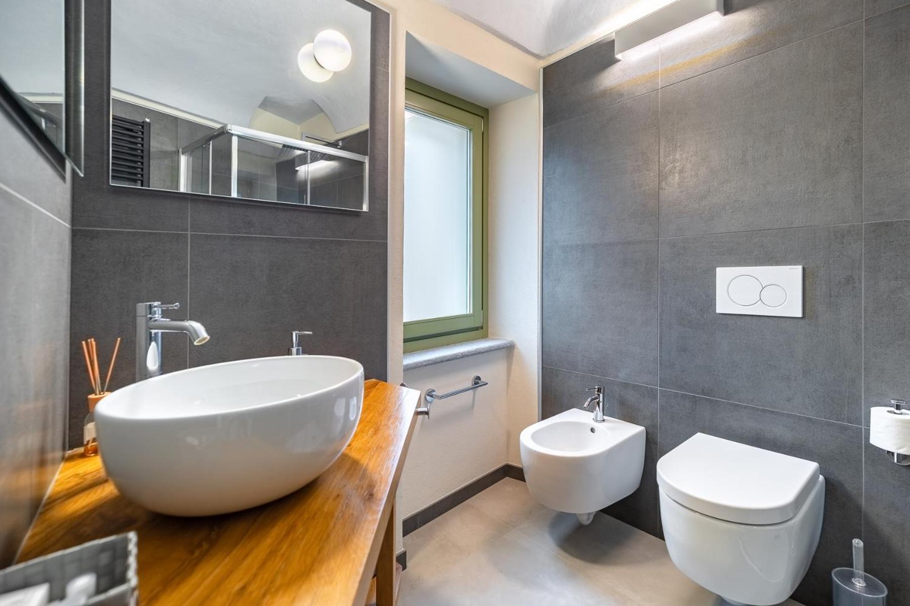 Apartamento Casa Del Maestro-appartamenti D'arte Dogliani
